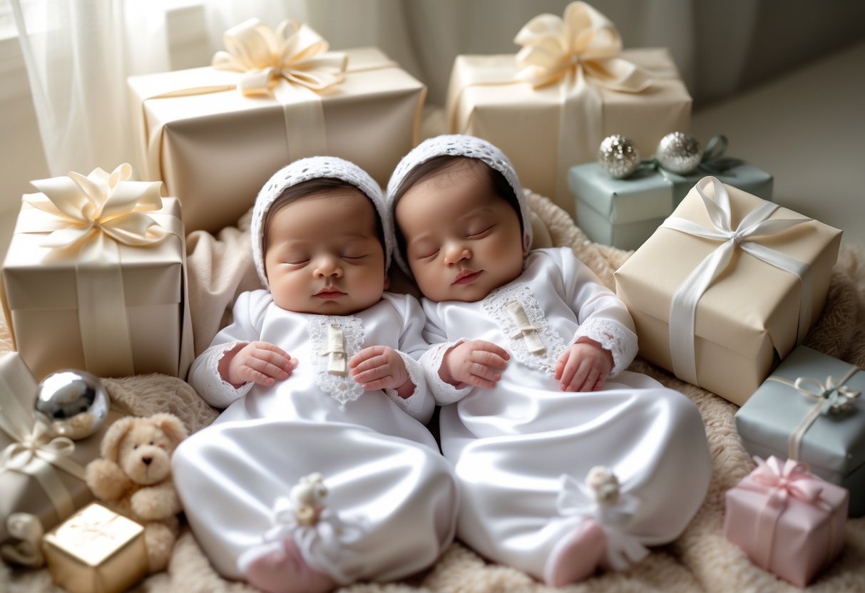 Of course! Please provide the text you'd like to have translated into Danish.